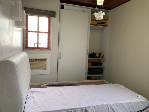 Imagem 15 de 30 de Casa Mobiliada Em Condomínio Fechado, À Venda - Gravatá/pe - Ca0722