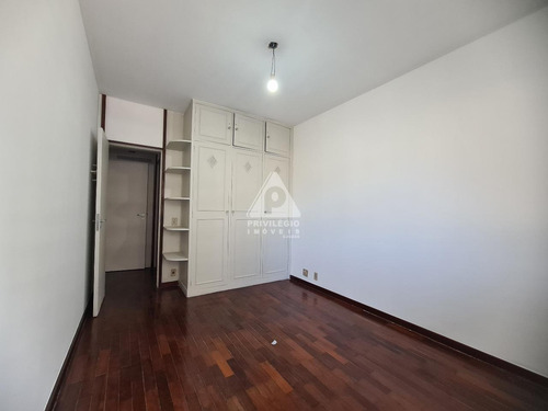 Imagem 16 de 30 de Quarto Sala, 1 Vaga,na Rua Dona Maraiana - 44889