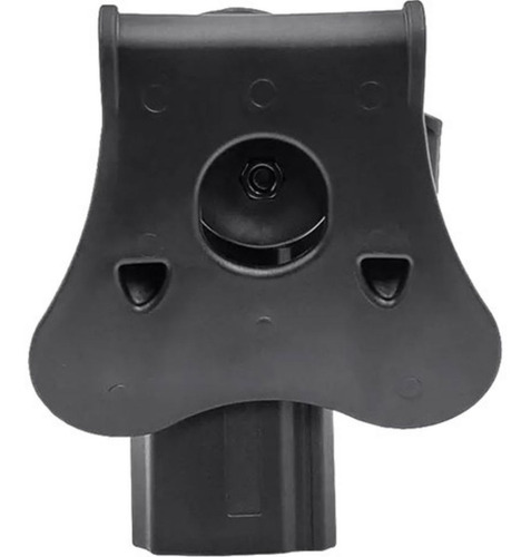 Holster Funda Tactica Sig Sauer P320 Full Size Xchws C
