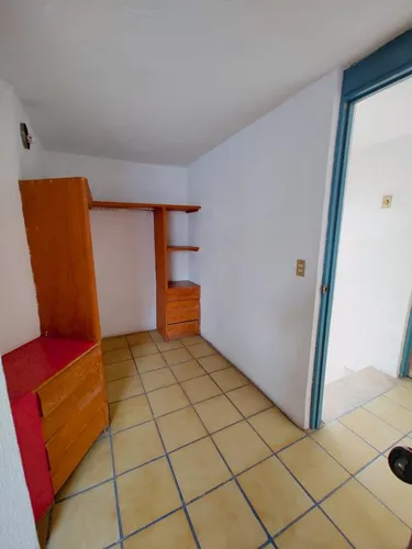 Casa En Venta En Fraccionamiento Las Brisas, Temixco Morelos