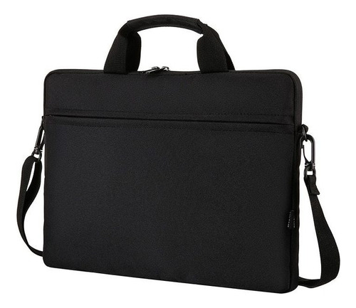 Funda Para Portátil Acer Aspire R13 S13 V13 Chromebook 14 5