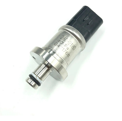 2602180 260-2180 40mpa 0173491 For 306 323d 330d Sensor Plug