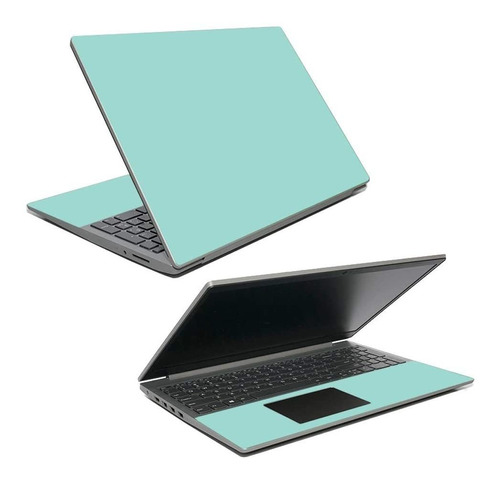 Mightyskins Piel Compatible Con Lenovo Ideapad S145 15 ...