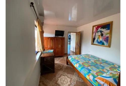 Vendemos Finca En Doradal