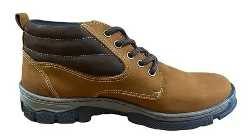 Bota zebu cheap adventure