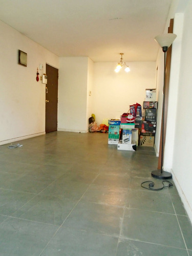 Primer Piso 3d 1b 84 M2 ..excelente Conectividad