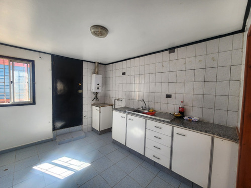 Casa En Venta Belloto Centro 2 Cuadras De Calle Freire