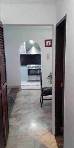 Imagen 14 de 14 de Apartamento Económico En Base Aragua 04144437404