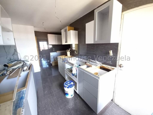 Imagen 10 de 14 de Apartamento En Venta Mls #21-26030- Laura Colarusso
