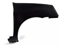 Comprar Guardabarro Clio Mio 2012 2013 2014 2015 2016 2017 Original