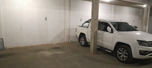 Imagen 22 de 23 de Dpto Centrico Mar De Ajo (alquiler Temporario)