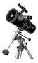 Segunda imagem para pesquisa de telescopio 130mm