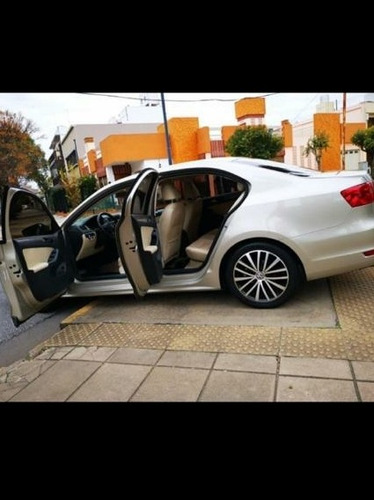 Volkswagen Vento 2.0 Dsg