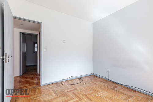 Oppel | Departamento En Venta | Imprenta Capital Federal |