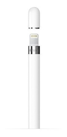 Download Apple Pencil Para Pad Pro Y iPad 6ta Generacion Mk0c2lz/a ...