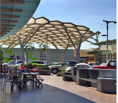 Local comercial en renta