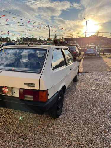Lada Samara