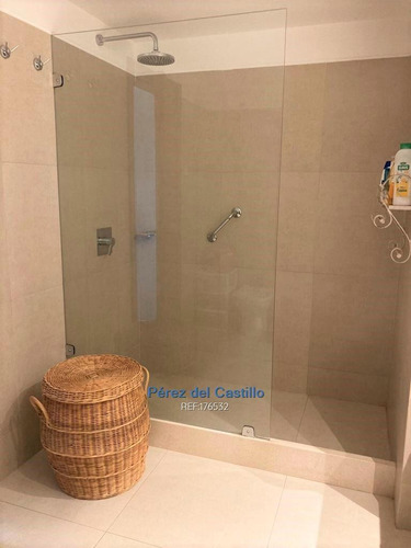 Imagen 15 de 20 de Venta Apartamento 3 Dormitorios, 3 Baños Carrasco Norte