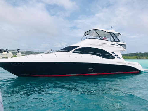 Imagen 1 de 11 de Dia De Yates Y Lanchas En Tucacas Morrocoy Con Capitan