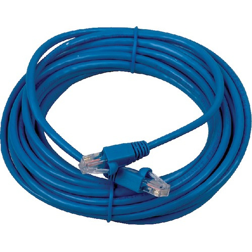 Cable Internet Cat 6, Utp ,ethernet, 3 Metros