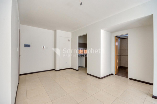 Imagen 5 de 30 de Venta Depto 2 Amb A Estrenar, Apto Profesional En Moron Centro (3°a)