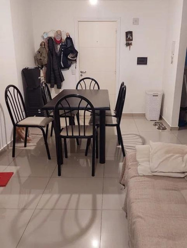 Imagen 7 de 10 de Departamento Venta General Paz 1 Dormitorio Pileta