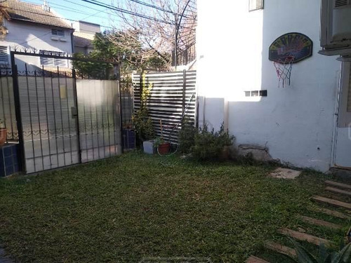 Imagen 3 de 30 de Departamento Ph En Venta Ubicado En Acassuso, San Isidro, G.b.a. Zona Norte