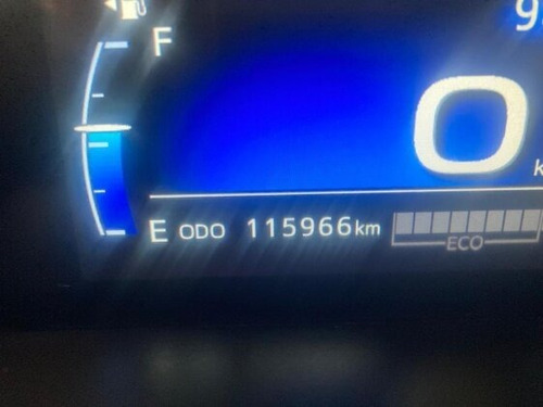 Imagem 7 de 10 de Etios Sedan Xs 1.5 (flex)