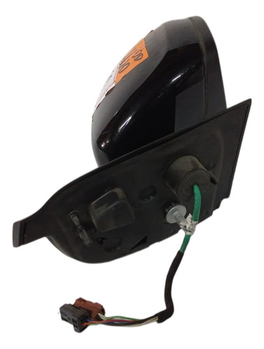 Retrovisor Direito C4 Cactus 2020 (Usado)