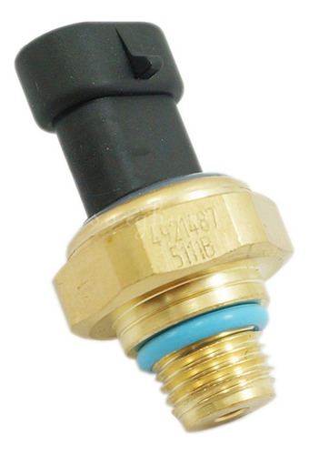 Sensor De Presión De Aceite For Cummins Dodge Ram 2500 3500