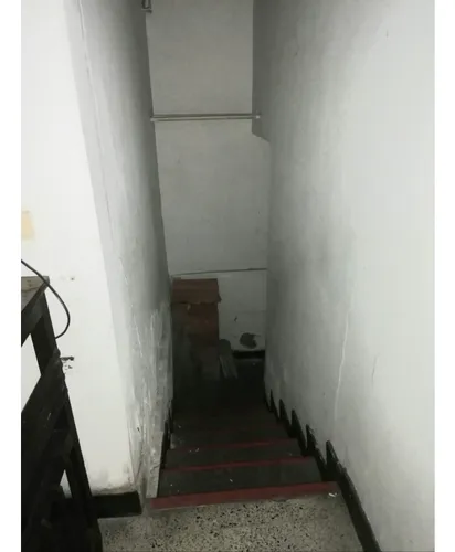 Venta De Casa Unifamiliar Con Aire En La Castellana.