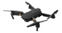 Primeira imagem para pesquisa de mini drone zangao lsrc wi fi preto camera grande angular