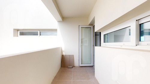 Imagen 23 de 30 de Venta Importante Piso Con Cochera