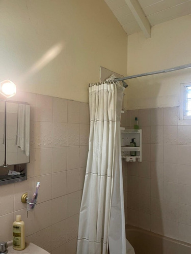 Vende Casa Quinta En Canning Excelente Ubicacion