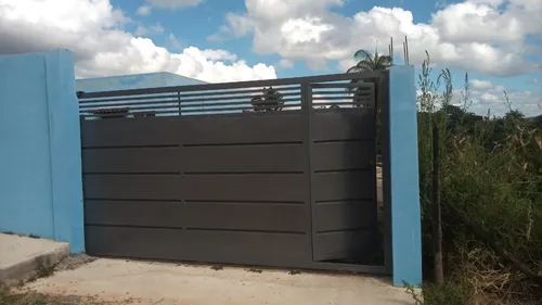 Casas Para Residência Ou Sítio.