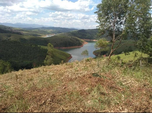 Imagem 6 de 6 de (tdc) Vendo Terrenos Baratos No Interior