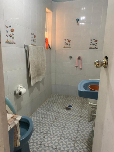 Ex Ejido Santa Cecilia Tlalnepantla Casa Ideal Para Remodelar