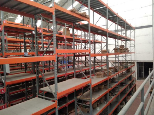 Bodega En Venta En Xonaca