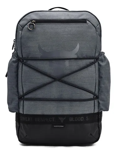 Mochila under armour sales project rock