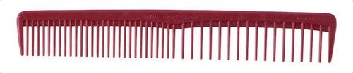 Beuy Pro Comb 105 Red