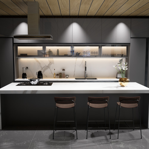Remodelaciones, Renders, Construccion, Diseños, Planos