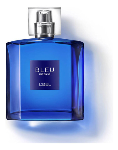 Perfume Bleu Intense