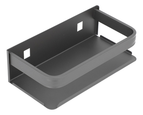 Estante Organizador Para Baño Y Ducha, Estantes Flotantes Mu