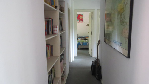 Imagen 19 de 30 de Casa - Las Lomas-horqueta