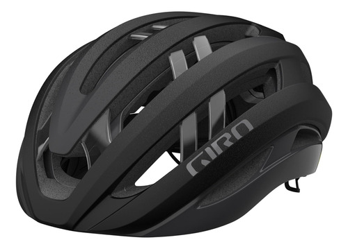 Casco De Ciclismo Giro Aries Spherical Mips Matte Black M (55-59cm)