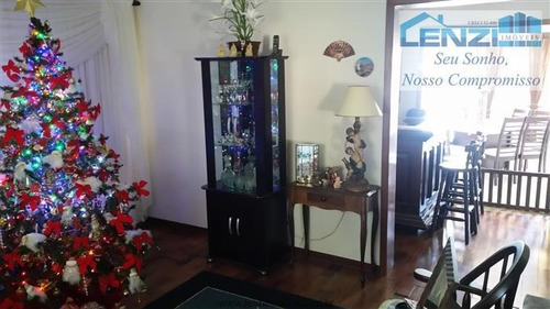 Imagem 3 de 26 de Casas Em Condomínio À Venda Em Bragança Paulista/sp - Compre O Seu Casas Em Condomínio Aqui! - 1399897