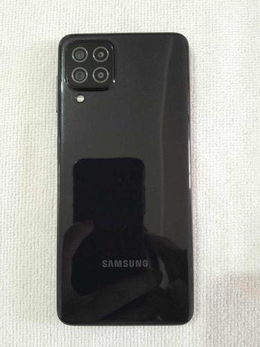 Samsung Galaxy A22