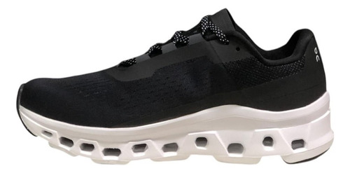 Tenis On Cloud Cloudmonster