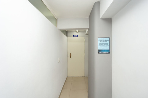 Imagen 10 de 30 de Venta Local Belgrano Frente 616m2 En 3 Plantas