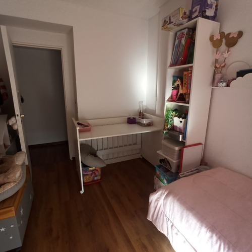 Imagen 9 de 18 de Departamento Venta, Victoria, 4 Ambientes.